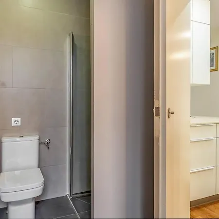 Canela Homes Glories *